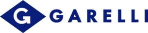 GARELLI