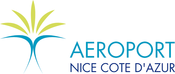 Home aeroport de nice