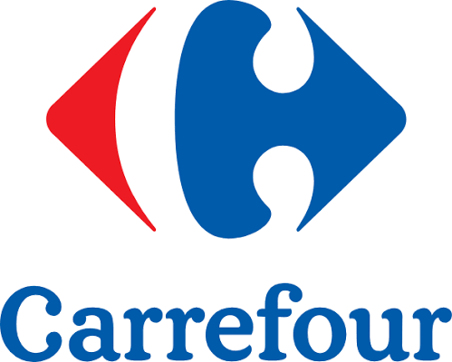 Home carrefour