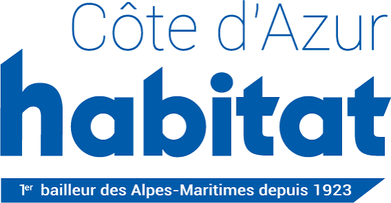 Home cote d'azur habitat