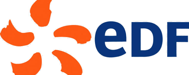 Home edf