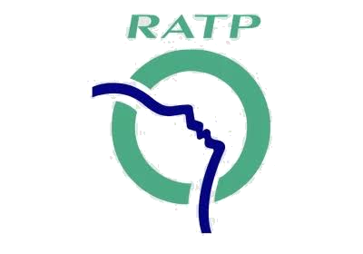 Home ratp