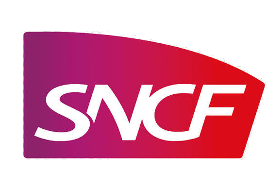 Home sncf