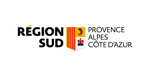 Home sud