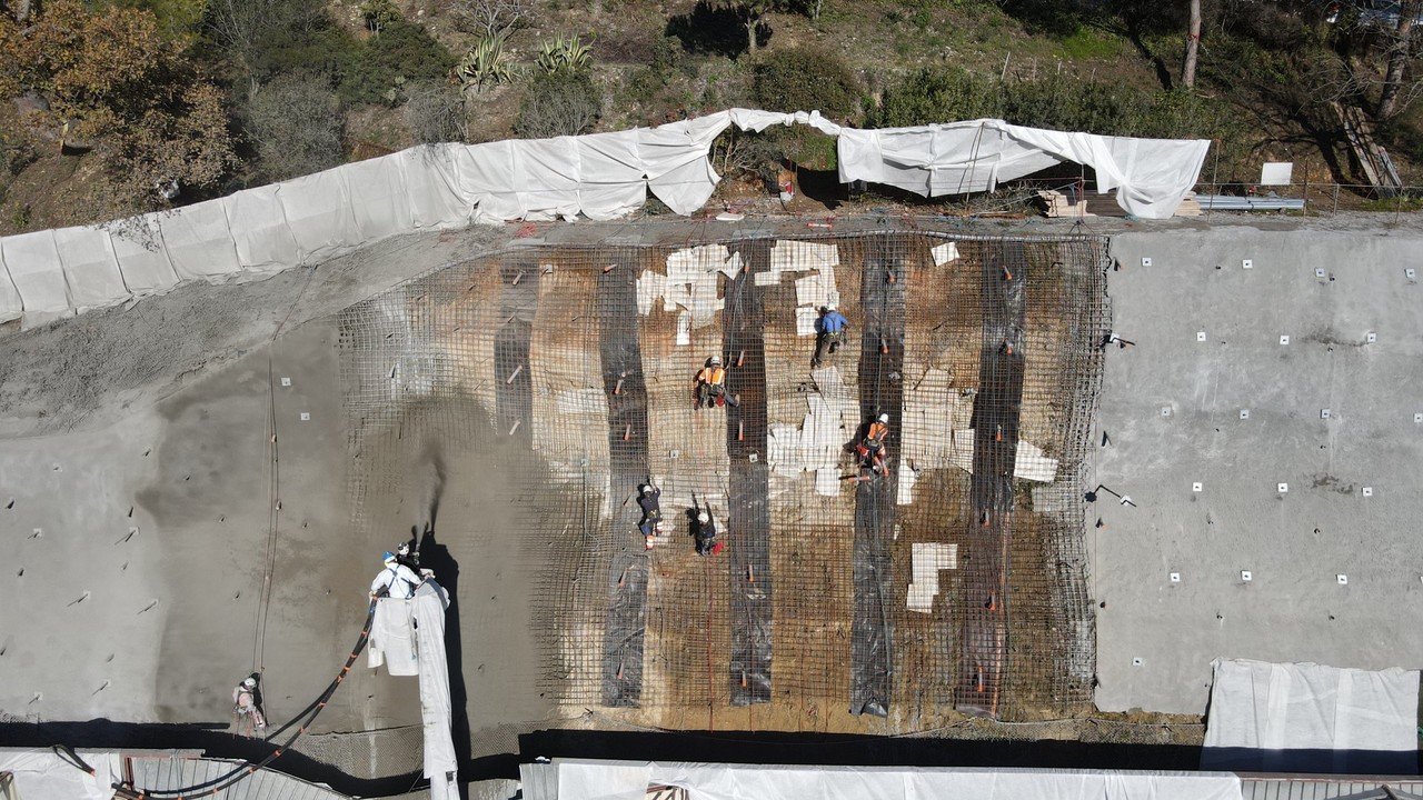 photo 08